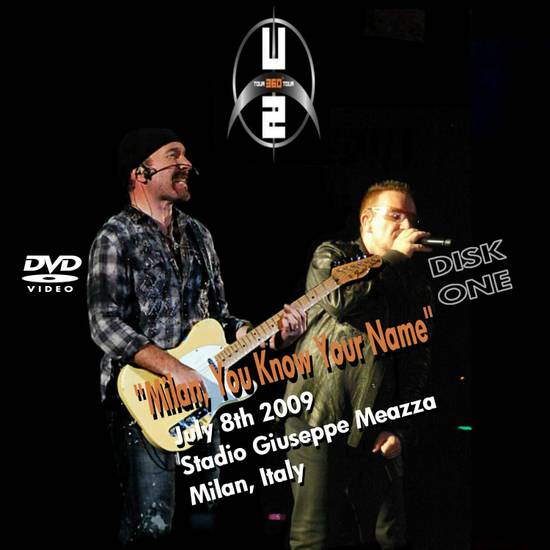 2009-07-08-Milan-YouKnowYourName-DVD1.JPG